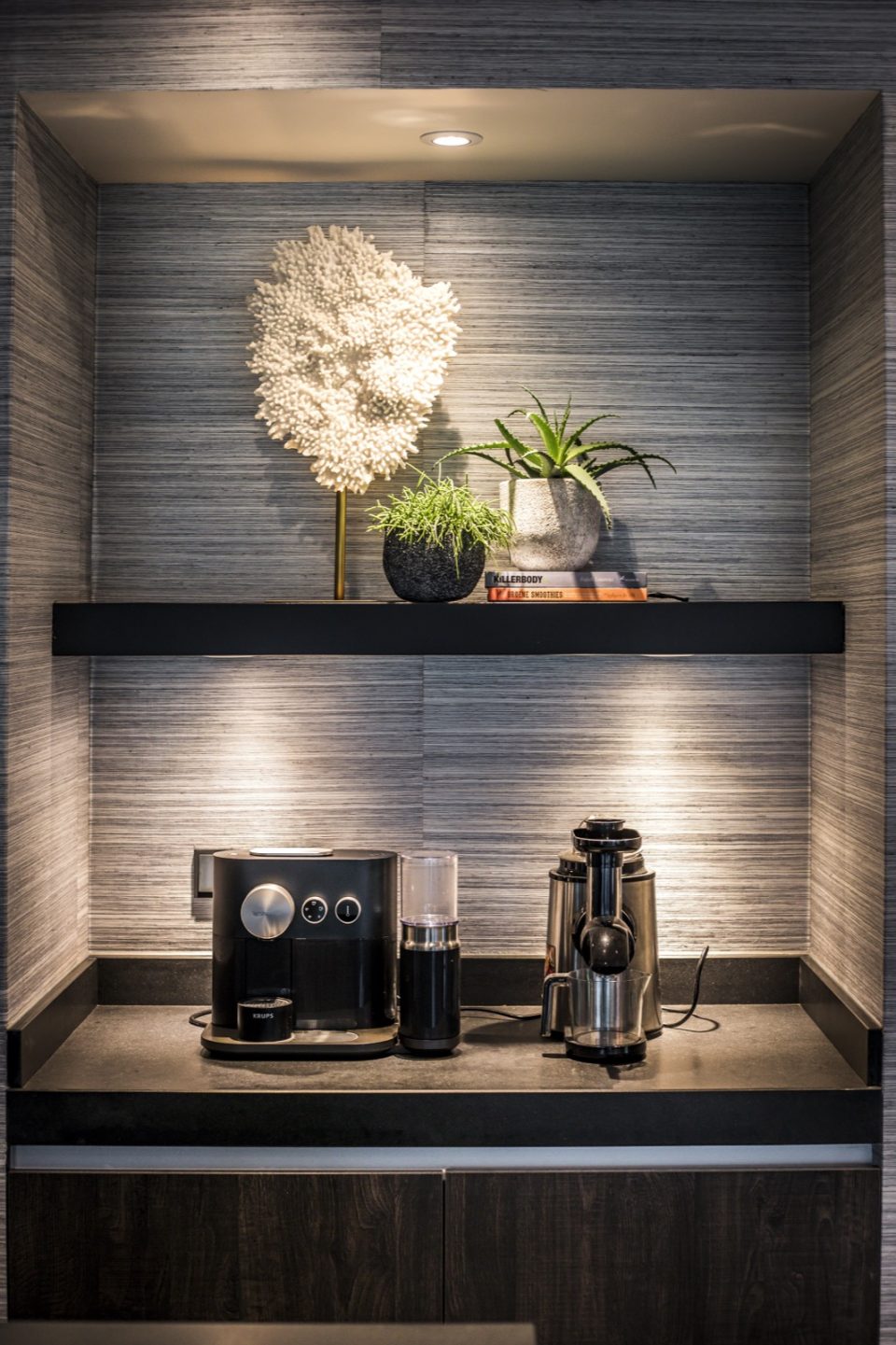 BOUWNU.NL Studio La Plume Moderne Villa Te Enter 09 960x1441