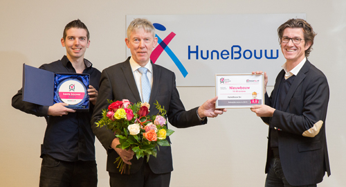 Beste-Bouwer-2017-winnaar-HuneBouw