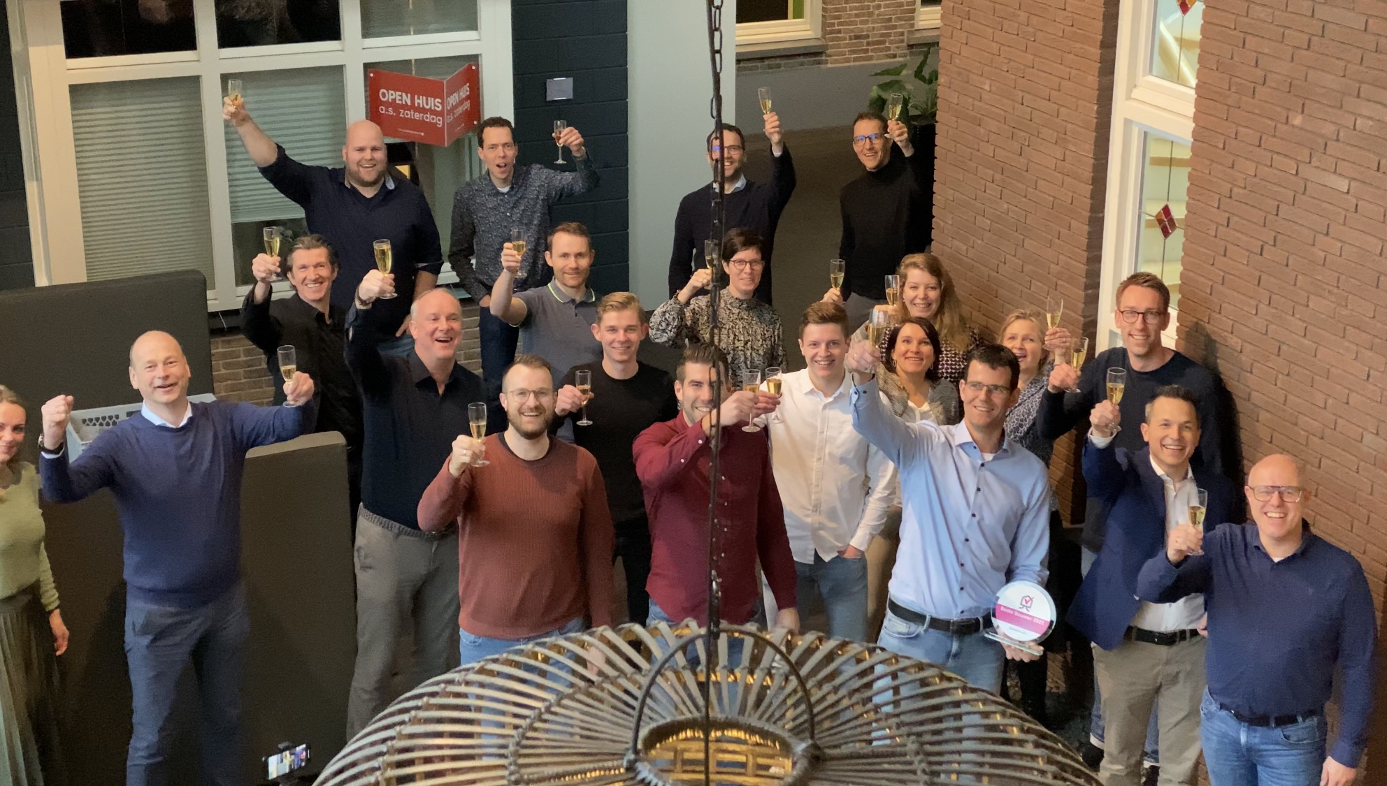 Beste Bouwer 2021 Bot van der Ham ThuisinBouwen 003