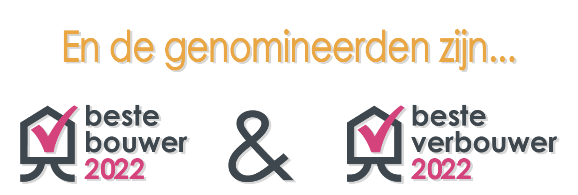 Schermafbeelding 2023 01 16 om 13.11.09