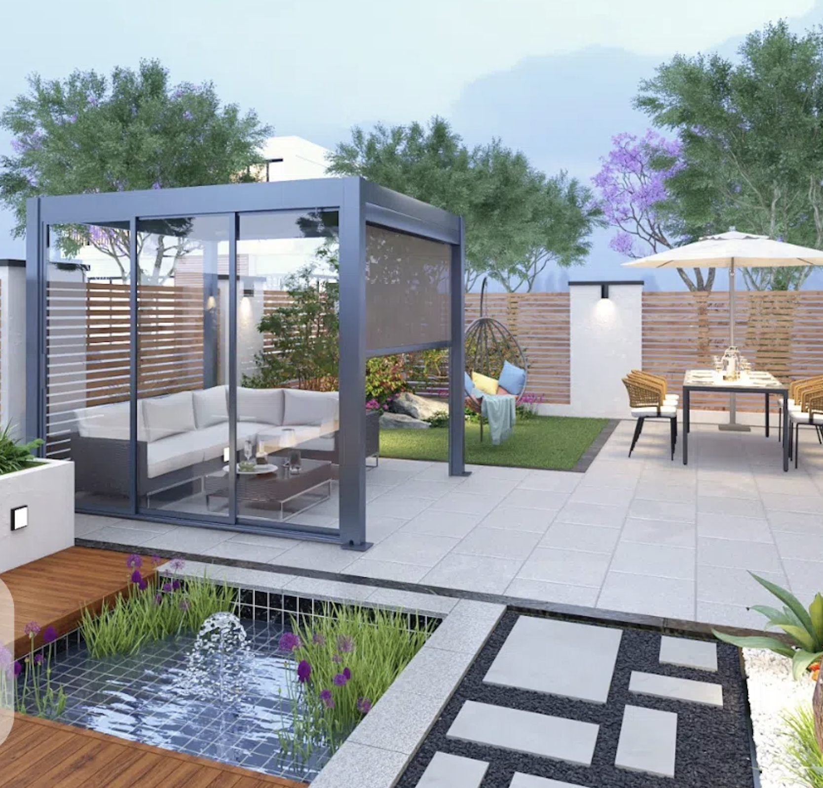 Schermafbeelding 2023 12 08 om 16.57.20