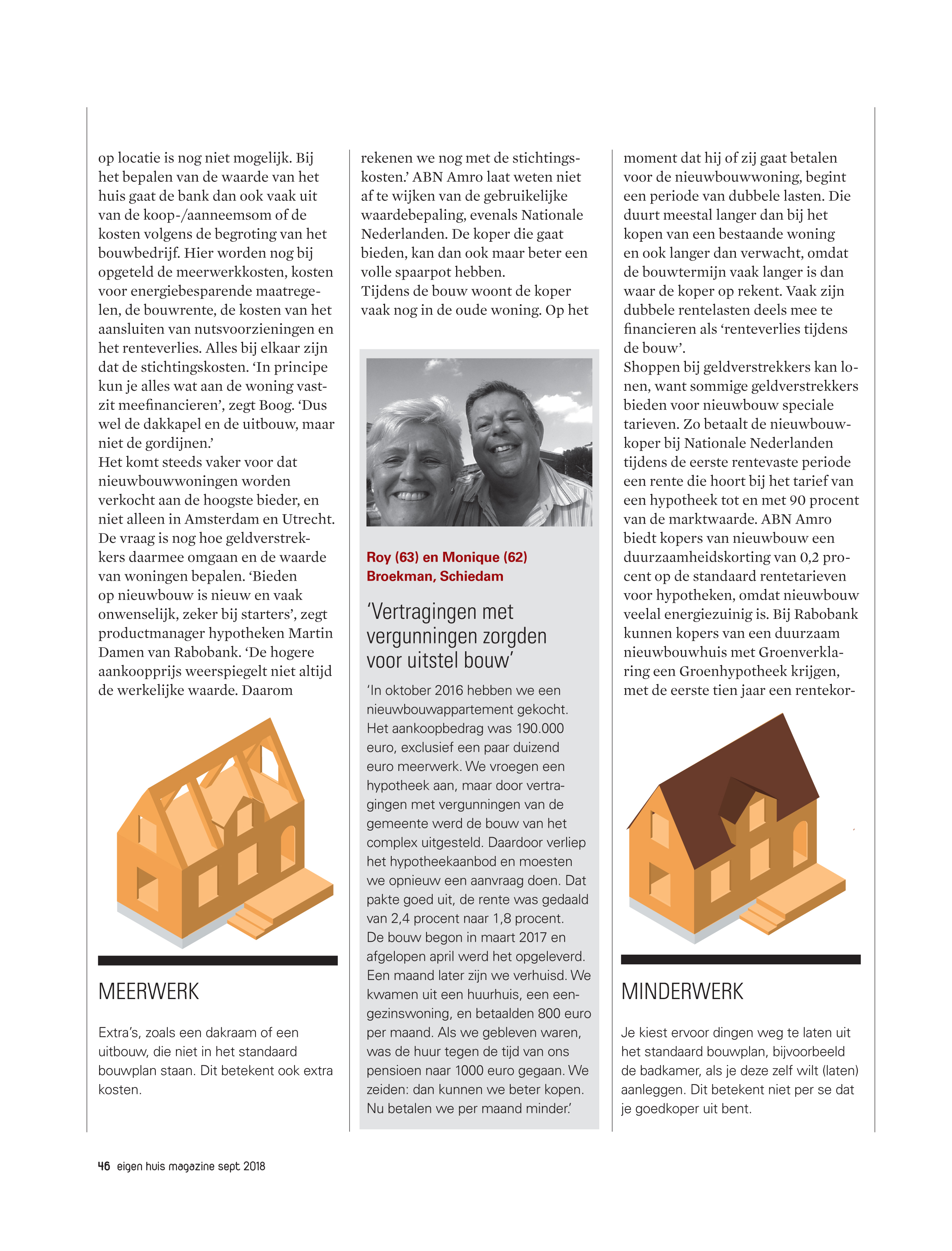 VEH Artikel nieuwbouw sept 2018 pagina3