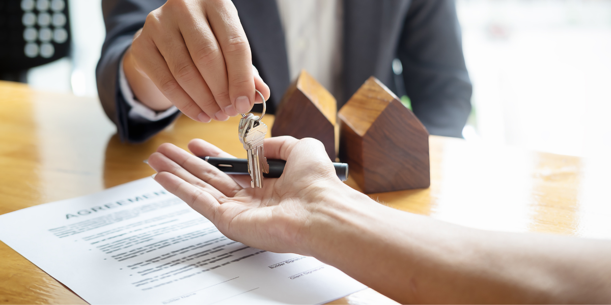 Wat is mijn huis waard