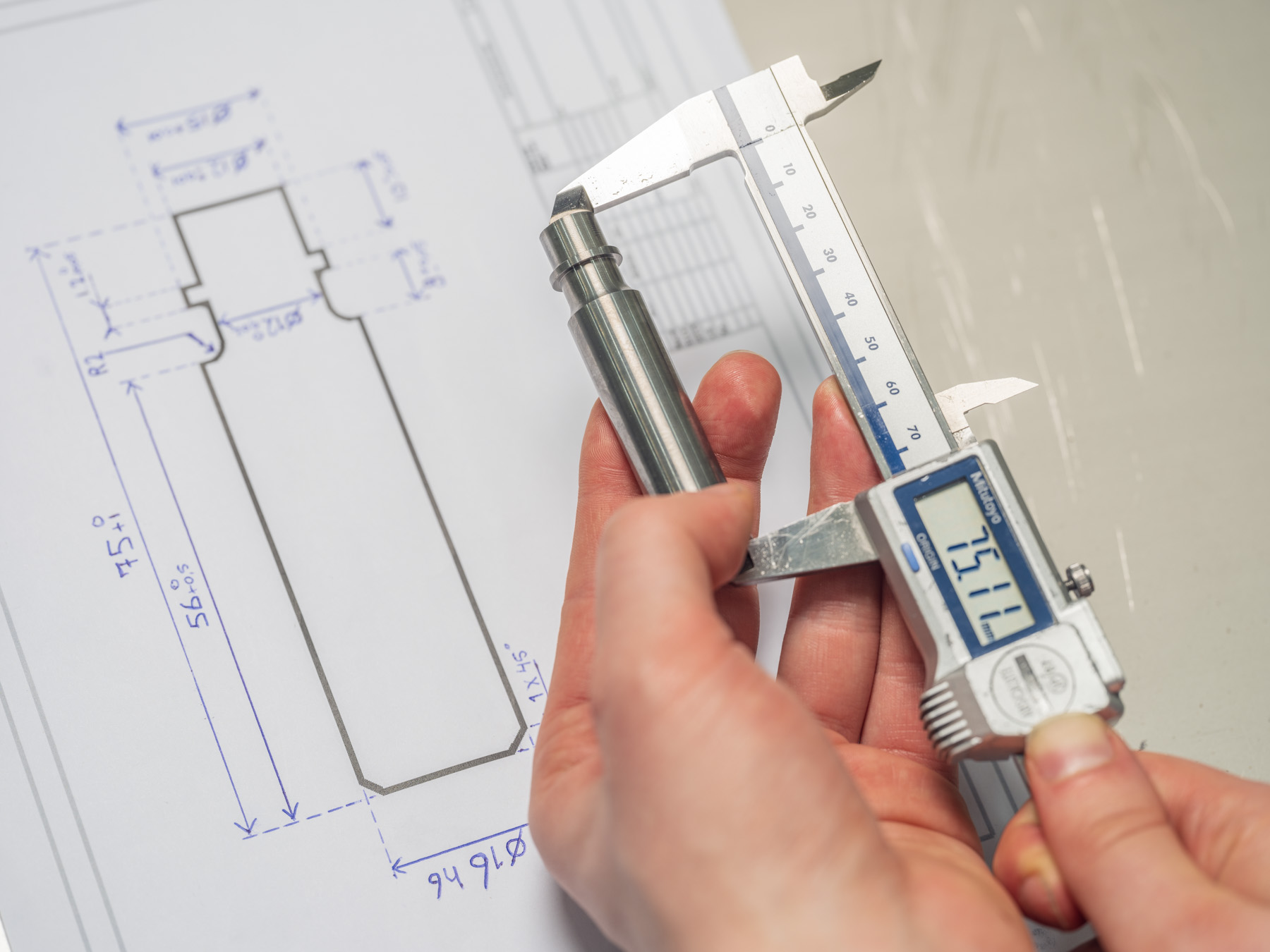 eindcontrolenahetcncslijpen