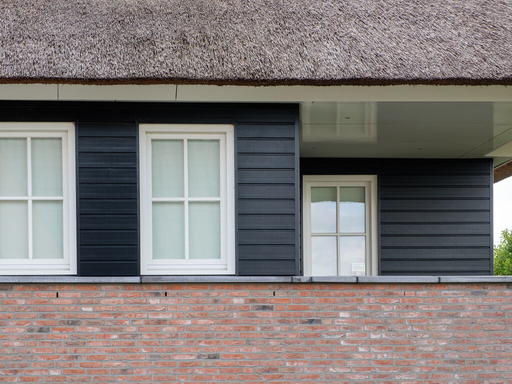 keralit gevelbekleding