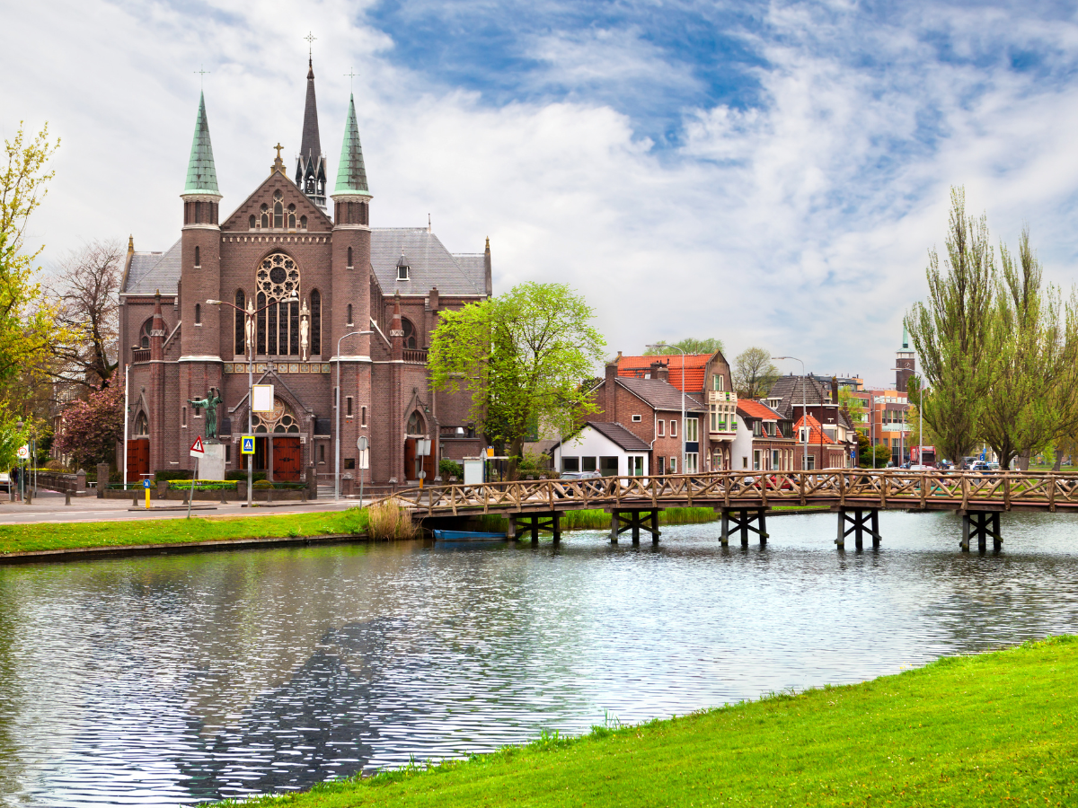 woningkopeninalkmaar