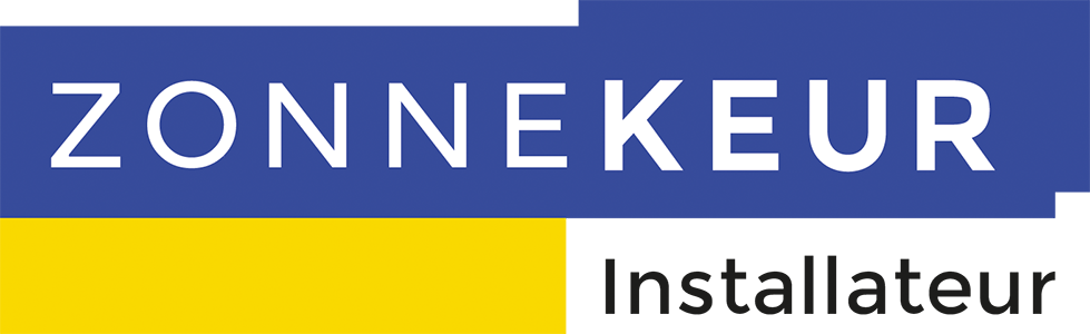 Zonnekeur 